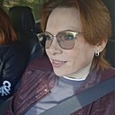 Татьяна, 49 лет