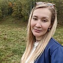 Аделина, 42 года