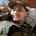 Tim, 20 лет