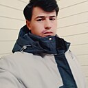 Batyrkilbayev, 30 лет