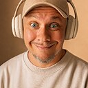 Василий, 39 лет