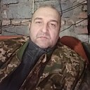Дмитрий, 46 лет
