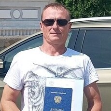 Фотография мужчины Александр, 37 лет из г. Курганинск