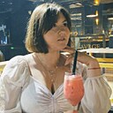 Марина, 25 лет