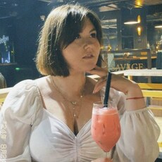 Фотография девушки Марина, 25 лет из г. Саранск