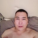 Валентин, 36 лет