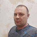 Илья, 37 лет