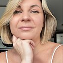 Светлана, 34 года