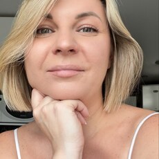 Фотография девушки Светлана, 34 года из г. Жодино