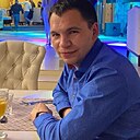 Радик, 34 года