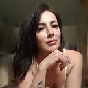 Вера, 46 лет