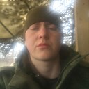 Михаил, 24 года