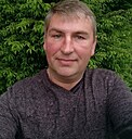 Александр, 52 года