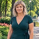 Кристина, 39 лет