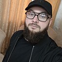 Садо, 31 год