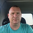Vlad, 37 лет