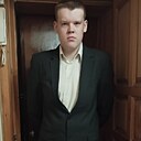 Алексей, 21 год