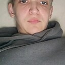 Никита, 22 года
