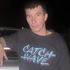 Фотография мужчины Максим, 37 лет из г. Салават