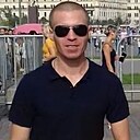 Николай, 40 лет
