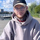 Олег, 29 лет