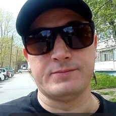 Фотография мужчины Dmitriu, 41 год из г. Чебоксары