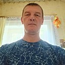 Евгений, 44 года