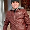 Евгений, 50 лет