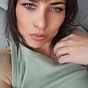Марина, 41 год