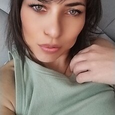Фотография девушки Марина, 41 год из г. Макеевка