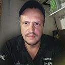 Александр, 38 лет