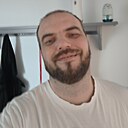 Gabriel, 37 лет