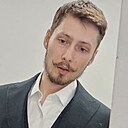 Антон, 26 лет