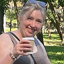 Катя, 38 лет