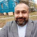 Андрей, 49 лет