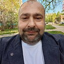 Андрей, 49 лет