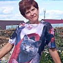 Natasha, 44 года