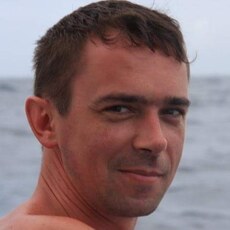Фотография мужчины Alex, 52 года из г. Тверь