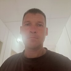 Фотография мужчины Альфир, 42 года из г. Белебей