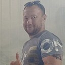 Александр, 42 года