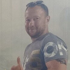 Фотография мужчины Александр, 42 года из г. Тверь