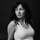 Юлия, 37 лет