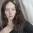 Алина, 25 лет
