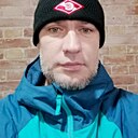 Олег, 45 лет