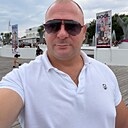 Vitalie, 40 лет