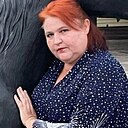 Оксана, 47 лет