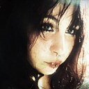 Зина, 18 лет
