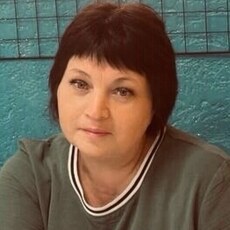 Фотография девушки Людмила, 55 лет из г. Саратов