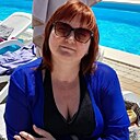 Галина, 50 лет
