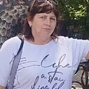 Светлана, 55 лет